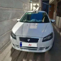 راناپلاس ۱۴۰۱ با سیستم حرفه ای