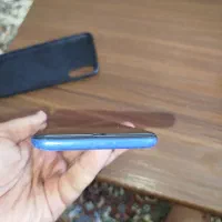 گوشی موبایل a50 سالم
