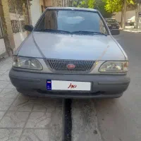 ۱۴۱ساده مدل ۸۴