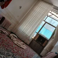 خونه اجازه‌ی