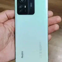 Redmi Note 12 s