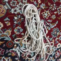 سرب پرده|پرده، رانر، رومیزی|مشهد, طلاب|دیوار