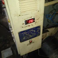 کارگر ساده