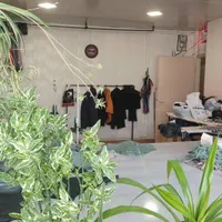 فروش مغازه ۳۰ متری|فروش مغازه و غرفه|تبریز, |دیوار
