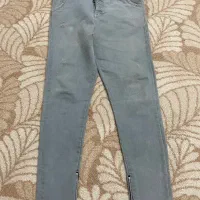 شلوارجین
