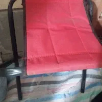 فروش صندلی راحتی