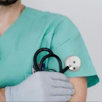 کلینیک لاغری و کاهش وزن