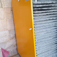 دستگاه سبزی ومیوه خشک کن گرما فن