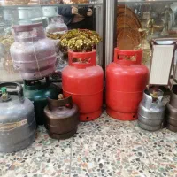 پیک نیک کپسول سری