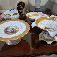 جامیوه ای