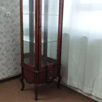 گنجه