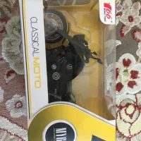 ماکت
