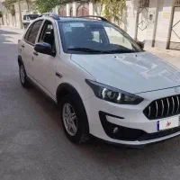 اطلس GL خشک 1404
