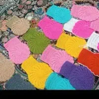 د ن ب ال بافتنی کار هستم