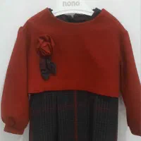 ست مادر و دختر