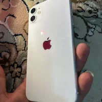 ایفون ۱۱ نرمال