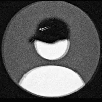 جوان 26 ساله