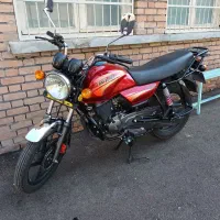 کی ال دی۲۰۰     kld200