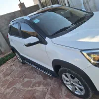 tuf|خودرو سواری و وانت|اسفراین, |دیوار