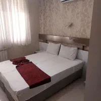 هتل اپارتمان
