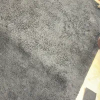 فرش ۶ متری پرستیژ