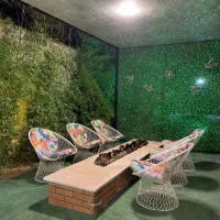 راهنمایی برای راندازی شغل