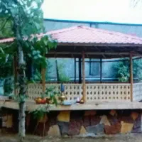 نجاری.سربندی.حلب زنی