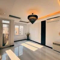 50متر-روبنما-نورگیرخطی-دیزاین-روز-پارکینگ-سندی