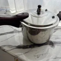 زودپز درحدنو