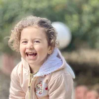 فیلمبرداری وعکاسی با مجوز رسمی