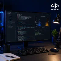 آموزش پایتون از صفر تا ساخت پروژه