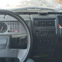 رنو مدل ۸۲
