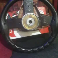 فرمون پراید