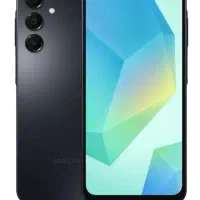 گوشی سامسونگ A16