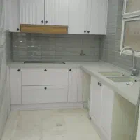 آپارتمان 90متر 2خواب امکانات کامل