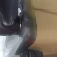 چرخ گوشت ناسیونال اصل 3500