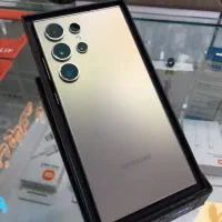 s24 ultra 256/12 vi