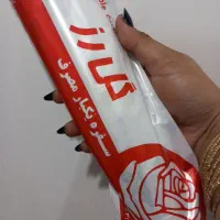 تولیدی سفره یکبار مصرف