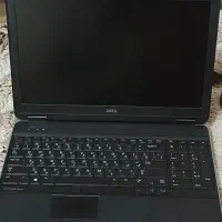 لپ تاپ Dell