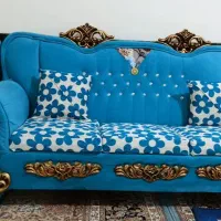 مبل