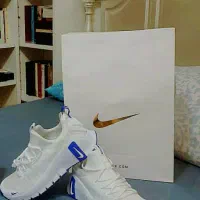 کفش NIKE
