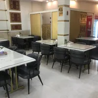 اجاره مغازه ۱۳۰ متری در دانشگاه تهران|اجارهٔ مغازه و غرفه|تهران, دانشگاه تهران|دیوار