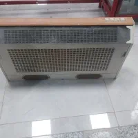 فروش هود قدیمی