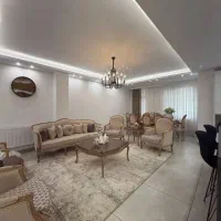 81متر-2خواب-شمال-ستارخان-سالن-پرده-خور