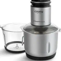 خرد کن کورس مدل CFC1841