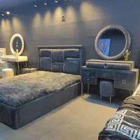 تخت خوای آریایی