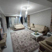 فروش فرش ۱۲ متری