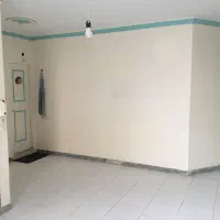فروش اپارتمان