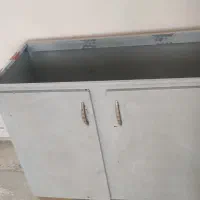 کابینت