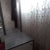 کمد آینه دار